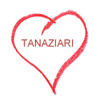   tanaziari