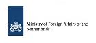 The Matra Programme of the Netherlands Ministry of Foreign Affairs და Body Shop Foundation